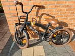 Jongensfiets 16 inch - Mooi model!, Ophalen