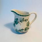 Melkkannetje, -schenkertje, Engels servies, porselein, Ophalen of Verzenden, Overige stijlen, Overige typen
