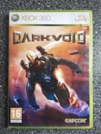 Dark Void, Shooter, Verzenden, 1 speler, Zo goed als nieuw