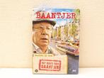 Baantjer deel 5 36236
