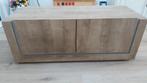 Tv-kast/Dressoir - 138cm breed, Ophalen of Verzenden