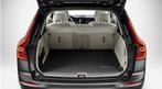 All-weather bagageruimtemat Volvo XC60 Plug-in hybrid/Twin E, Ophalen of Verzenden, Nieuw