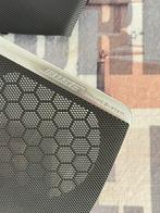 Bose luidspreker speaker kap kappen Audi A3 8P 8P3035420A, Ophalen of Verzenden, A, A, A