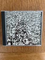 George Michael, listen without prejudice vol I, Ophalen of Verzenden, 1980 tot 2000, Zo goed als nieuw