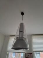 Hanglamp Louis Poulsen king charisma in doos, Huis en Inrichting, Ophalen of Verzenden, Zo goed als nieuw, Minder dan 50 cm