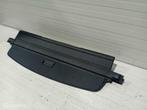 Afdekhoes bagageruimte Skoda Fabia 6Y9867871C, Gebruikt, Ophalen of Verzenden
