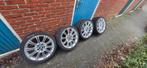BMW Style 135 19 inch velgen, Auto-onderdelen, Banden en Velgen, Gebruikt, 275 mm, Banden en Velgen, Personenwagen