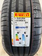 nieuw 255/35ZR20 255/35R20 255/35/20 2553520 255/20 ZR20 R20, 255 mm, Nieuw, Ophalen of Verzenden, Band(en)