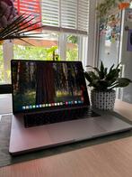 Apple MacBook Pro 2023, M2 Pro, 16-inch, 1 TB of meer, Ophalen of Verzenden, Zo goed als nieuw, 16 inch