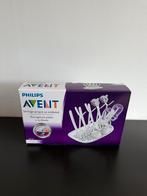 Philips Avent flessenrek NIEUW, Ophalen, Nieuw, Overige typen
