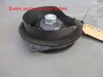 Speaker links/ achterportier Prius (W3) ‘09-‘15, Auto diversen, Autoradio's, Ophalen of Verzenden