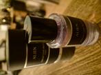 collection privee Alien eau de parfum, Ophalen of Verzenden, Nieuw