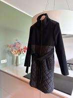 Mamalicious Zwangerschapsjas Herfst/winter M, Kleding | Dames, Positiekleding, Ophalen of Verzenden, Zo goed als nieuw, Maat 38/40 (M)