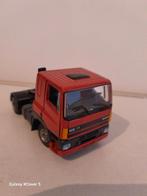 DAF CF Trekker Tekno 1,50, Hobby en Vrije tijd, Modelauto's | 1:50, Ophalen of Verzenden, Nieuw, Bus of Vrachtwagen, Tekno