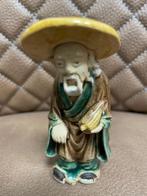 chinese Mudman figuur, Ophalen of Verzenden
