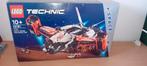 Lego technic 42181 space, Ophalen of Verzenden, Zo goed als nieuw