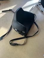 kinderzitje brommer of scooter, Fietsen en Brommers, Ophalen, Zo goed als nieuw, Overige typen