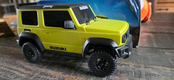 Xiaomi rc auto schaal 1:16 beschikbaar voor biedingen