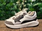 bijna Nieuwe sneakers van Xsensible maat 44  (wijdte HX)