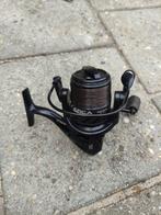 Arca Vibe 4000FD Vis Molen, Ophalen, Gebruikt, Overige typen