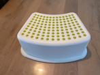 Ikea opstapje krukje, Ophalen of Verzenden, Zo goed als nieuw