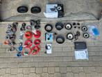 Focal auto speakers / versterker / luidsprekers/ set, Auto diversen, Ophalen