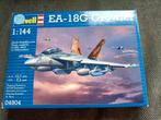 Ea-18G growler ( revell 04904), Nieuw, Revell, Ophalen of Verzenden