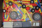 technische LEGO, Ophalen of Verzenden, Zo goed als nieuw, Groter dan 1:32