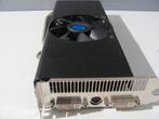 Sapphire Radeon HD 4870 grafische kaart met 512mb, Computers en Software, Videokaarten, Ophalen of Verzenden, DVI, Overige chipsets