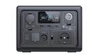 TE HUUR Portable Power Station 600W/WEEK, Ophalen, Zo goed als nieuw, Overige