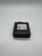 Kufatec FISCON Basic Plus Bluetooth Module VAG OEM, Auto diversen, Carkits, Ophalen of Verzenden, Gebruikt