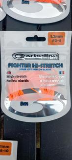 Garbolino elastic, Watersport en Boten, Ophalen of Verzenden, Nieuw, Overige typen