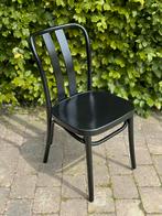 Vintage IKEA LENA stoelen van Erik Wörtz jaren 90, Huis en Inrichting, Stoelen, Ophalen, Kunststof, Gebruikt, Vier
