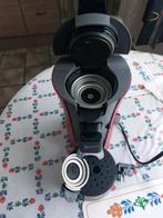 Senseo apparaat plus pads, Ophalen, Gebruikt