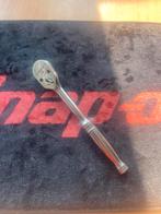 Snap on 1/2 ratel, Auto diversen, Autogereedschap, Ophalen of Verzenden, Zo goed als nieuw