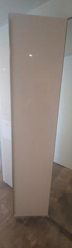 FARDAL pax kast deur IKEA, Huis en Inrichting, Kasten | Kledingkasten, 50 tot 100 cm, Minder dan 25 cm, Gebruikt, 200 cm of meer