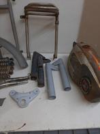 ducati 48 TS, Ophalen of Verzenden, Gebruikt, Overige typen, Overige merken