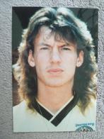 Foto. Bernd.Romero. Roda JC. 9 x 13 cm, Ophalen of Verzenden, Zo goed als nieuw, Roda JC, Overige typen