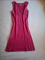 Sissy Boy jurk S, Verzenden, Sissy-Boy, Roze, Maat 36 (S)