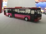 Ambassador Syntus Twents bus, Hobby en Vrije tijd, Modelauto's | 1:87, Ophalen of Verzenden, Nieuw, Bus of Vrachtwagen, Overige merken