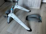 Tacx vortec, Ophalen of Verzenden, Zo goed als nieuw, Racefiets