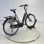 Gazelle Grenoble C380 HMB | 5670KM | 500Wh | 61cm, Versnellingen, Zo goed als nieuw, Gazelle, 56 cm of meer