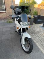 BMW F650 Funduro 1995, Motoren, Motoren | BMW, Handvatverwarming, Toermotor, Minimaal motorrijbewijs A2, 1 cilinder