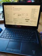 Dell lap top , Touch screen Latitude E7440, Computers en Software, Windows Laptops, Gebruikt, 2 tot 3 Ghz, 8 GB, Ophalen of Verzenden