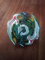 Beyblade Burst Turbo Gargoyle G4, Ophalen, Gebruikt