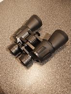 Verrekijker, Ophalen, Zo goed als nieuw, 12 tot 20x, Overige typen