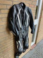 Büse Leren Motorpak Heren - Gebruikt, Goede Staat, Motoren, Kleding | Motorkleding, Ophalen, Büse, Tweedehands, Heren
