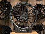 5X120 22 Inch HAMANN Look Velgen Passend Op BMW X5 X6, Ophalen of Verzenden, Nieuw, Overige maten, Velg(en)