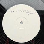 Shy FX / Blapps Posse - Bootleg Remixes 12inch Drum N Bass, Ophalen of Verzenden