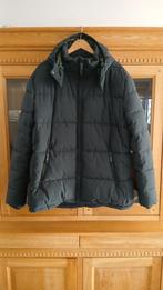 Donkerblauwe winterjas s. OLIVER 3XL, Ophalen of Verzenden, Nieuw, Blauw